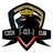 -CLT- emblem