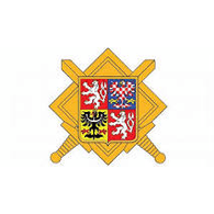 CSSSR emblem