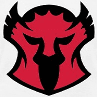 KOFE emblem
