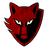 DAC_V emblem