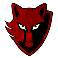DAC_V emblem