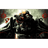 BOS-O emblem