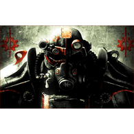 BOS-O emblem