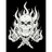 PWD4 emblem