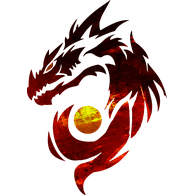 13DRA emblem