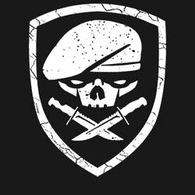 KRAB emblem