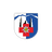 EWB emblem