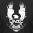 UGSC emblem