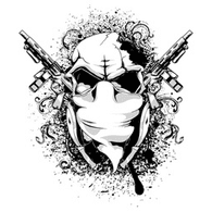 HOTII emblem