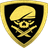 GRANS emblem