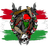 -HDS emblem