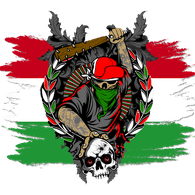 -HDS emblem