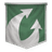 -NTM- emblem