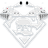 1PAST emblem
