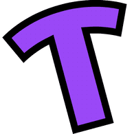 TRU7H emblem