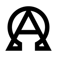 PU-FA emblem