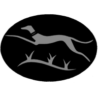 _DWH_ emblem