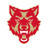 PB_PW emblem