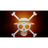 _9_ emblem