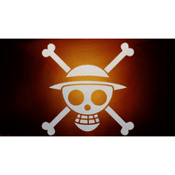 _9_ emblem