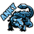 ANKY emblem