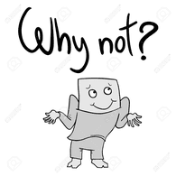 -WHY_ emblem