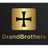IGRBI emblem