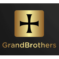 IGRBI emblem