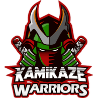 KWPT emblem