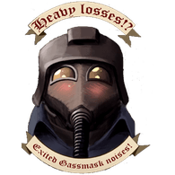 1DKOK emblem