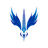 -FAIR emblem