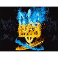 OLBSG emblem