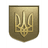14BRG emblem