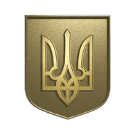 14BRG emblem