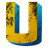 USCO emblem