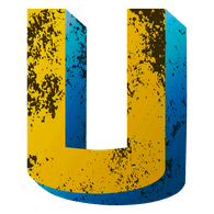 USCO emblem
