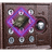 2684- emblem