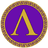 EXVIL emblem
