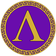 EXVIL emblem
