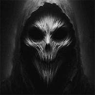 BAGUL emblem