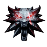 RBA- emblem