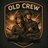 OCREW emblem