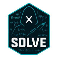 S0LVE emblem