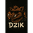 _P1D_ emblem