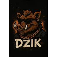 _P1D_ emblem