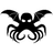 CTTD emblem