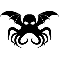 CTTD emblem