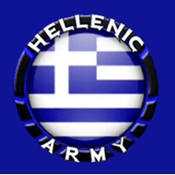 H_A_D emblem