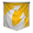 PZL emblem