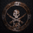 -UW- emblem